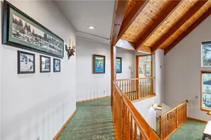 1388 Yellowstone, Lake Arrowhead, CA 92352 - Photo 28