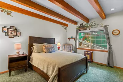 1388 Yellowstone, Lake Arrowhead, CA 92352 - Photo 44