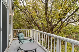 1388 Yellowstone, Lake Arrowhead, CA 92352 - Photo 52