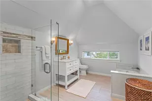 1388 Yellowstone, Lake Arrowhead, CA 92352 - Photo 40