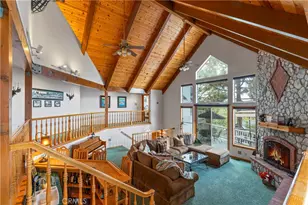 1388 Yellowstone, Lake Arrowhead, CA 92352 - Photo 10