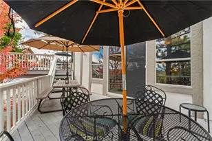 1388 Yellowstone, Lake Arrowhead, CA 92352 - Photo 50