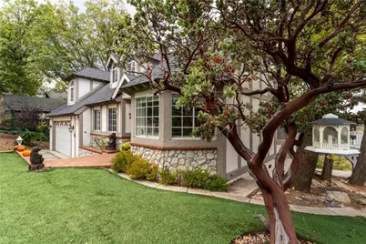 1388 Yellowstone, Lake Arrowhead, CA 92352 - Photo 4