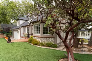 1388 Yellowstone, Lake Arrowhead, CA 92352 - Photo 4