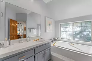 1388 Yellowstone, Lake Arrowhead, CA 92352 - Photo 34