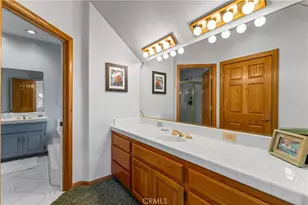 1388 Yellowstone, Lake Arrowhead, CA 92352 - Photo 32