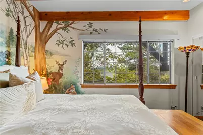 1388 Yellowstone, Lake Arrowhead, CA 92352 - Photo 48