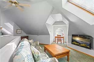 1388 Yellowstone, Lake Arrowhead, CA 92352 - Photo 36