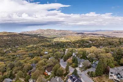 1388 Yellowstone, Lake Arrowhead, CA 92352 - Photo 64