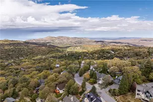 1388 Yellowstone, Lake Arrowhead, CA 92352 - Photo 64