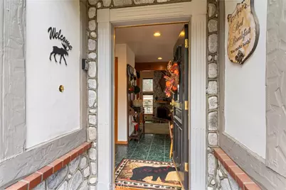 1388 Yellowstone, Lake Arrowhead, CA 92352 - Photo 6