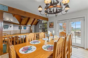 1388 Yellowstone, Lake Arrowhead, CA 92352 - Photo 14