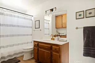 404 Darfo, Crestline, CA 92325 - Photo 18
