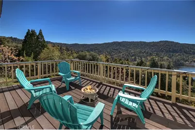 404 Darfo, Crestline, CA 92325 - Photo 12