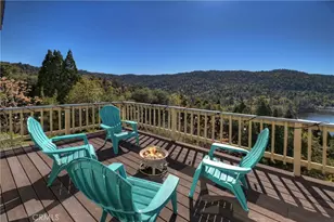 404 Darfo, Crestline, CA 92325 - Photo 12