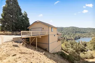 404 Darfo, Crestline, CA 92325 - Photo 36