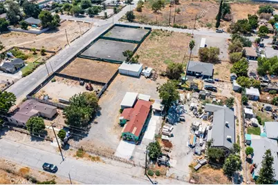 603 San Jacinto, San Bernardino, CA 92408 - Photo 38