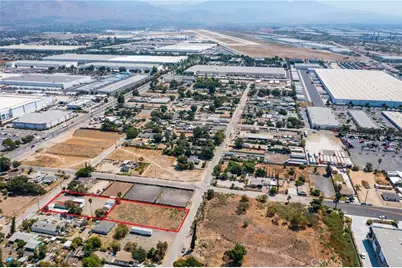 603 San Jacinto, San Bernardino, CA 92408 - Photo 28