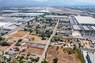 603 San Jacinto, San Bernardino, CA 92408 - Photo 28