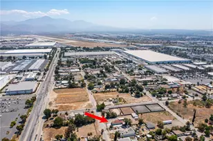 603 San Jacinto, San Bernardino, CA 92408 - Photo 26