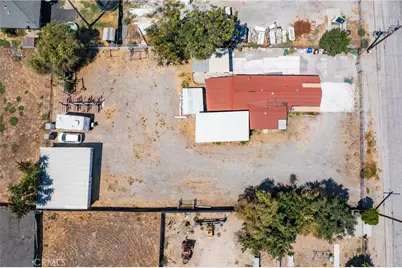 603 San Jacinto, San Bernardino, CA 92408 - Photo 42