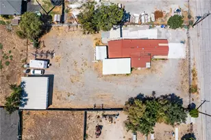 603 San Jacinto, San Bernardino, CA 92408 - Photo 42