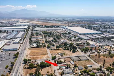 603 San Jacinto, San Bernardino, CA 92408 - Photo 6