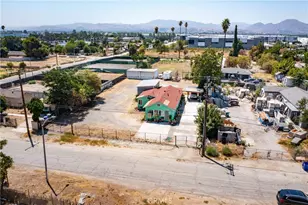 603 San Jacinto, San Bernardino, CA 92408 - Photo 40