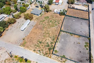603 San Jacinto, San Bernardino, CA 92408 - Photo 32