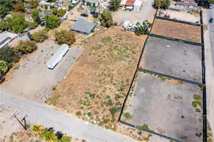 603 San Jacinto, San Bernardino, CA 92408 - Photo 34