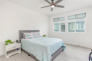 3642 E Delight Paseo, Ontario, CA 91761 - Photo 16