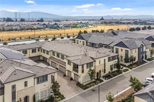 3642 E Delight Paseo, Ontario, CA 91761 - Photo 24