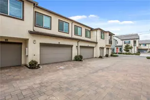 3642 E Delight Paseo, Ontario, CA 91761 - Photo 26