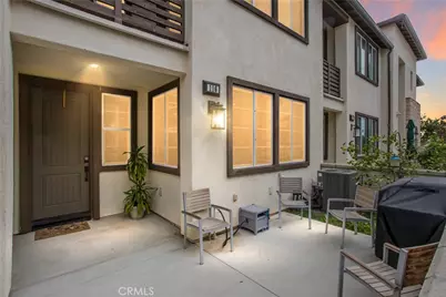 3642 E Delight Paseo #116, Ontario, CA 91761 - Photo 2