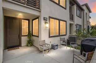 3642 E Delight Paseo, Ontario, CA 91761 - Photo 2
