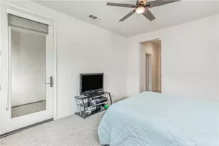 3642 E Delight Paseo, Ontario, CA 91761 - Photo 22