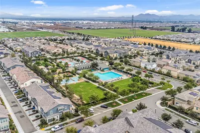 3642 E Delight Paseo #116, Ontario, CA 91761 - Photo 28