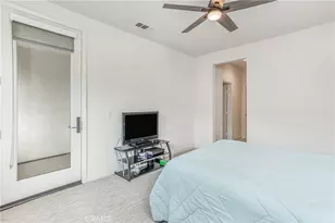 3642 E Delight Paseo, Ontario, CA 91761 - Photo 18