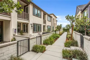 3642 E Delight Paseo, Ontario, CA 91761 - Photo 22