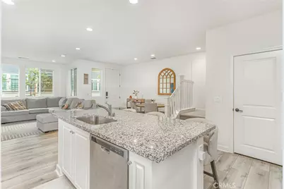 3642 E Delight Paseo #116, Ontario, CA 91761 - Photo 12