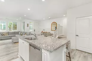 3642 E Delight Paseo, Ontario, CA 91761 - Photo 12