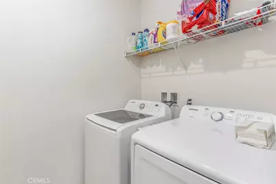 3642 E Delight Paseo #116, Ontario, CA 91761 - Photo 18