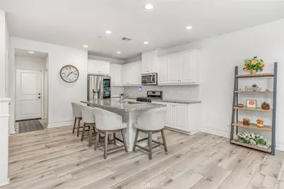 3642 E Delight Paseo #116, Ontario, CA 91761 - Photo 8