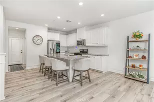 3642 E Delight Paseo, Ontario, CA 91761 - Photo 8