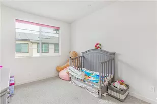 3642 E Delight Paseo, Ontario, CA 91761 - Photo 16