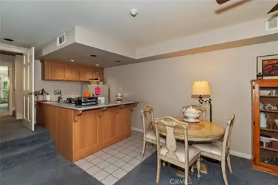 28220 Bern Lane, Lake Arrowhead, CA 92352 - Photo 26
