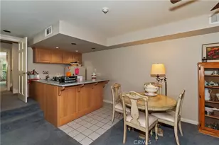 28220 Bern Ln, Lake Arrowhead, CA 92352 - Photo 26