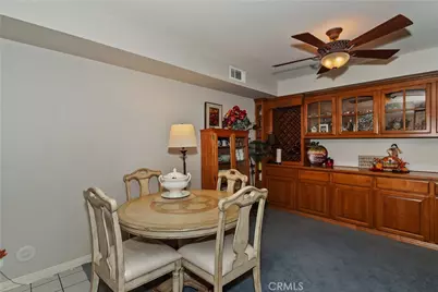 28220 Bern Lane, Lake Arrowhead, CA 92352 - Photo 24