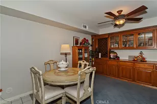 28220 Bern Ln, Lake Arrowhead, CA 92352 - Photo 24