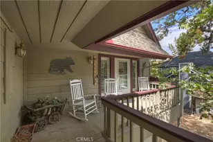 28220 Bern Ln, Lake Arrowhead, CA 92352 - Photo 42